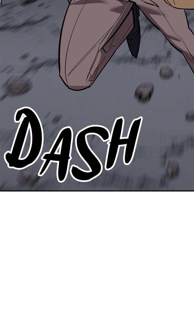 Limit Breaker Chap 172 - Next Chap 173