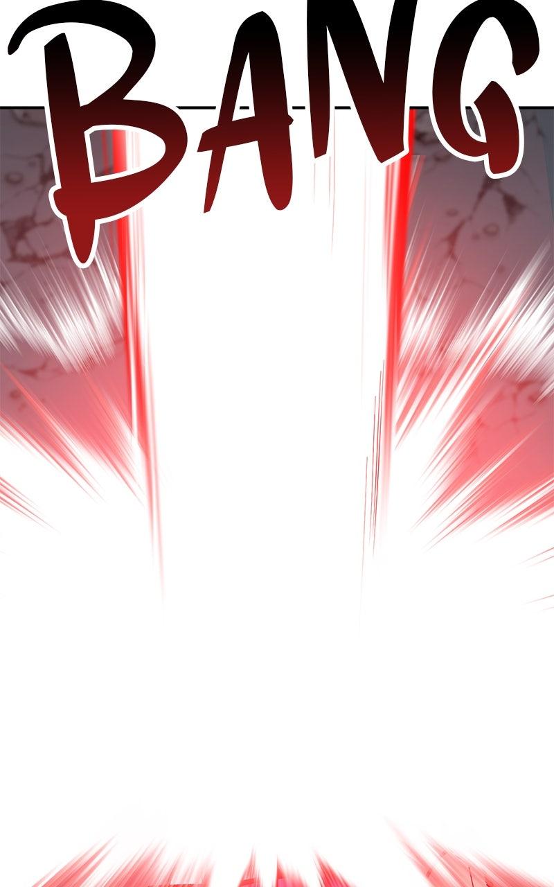 Limit Breaker Chap 172 - Next Chap 173