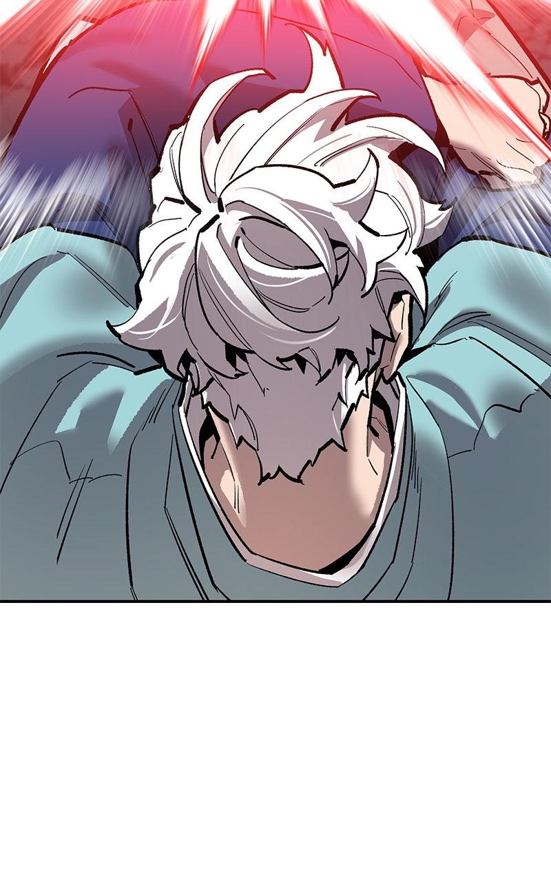 Limit Breaker Chap 172 - Next Chap 173