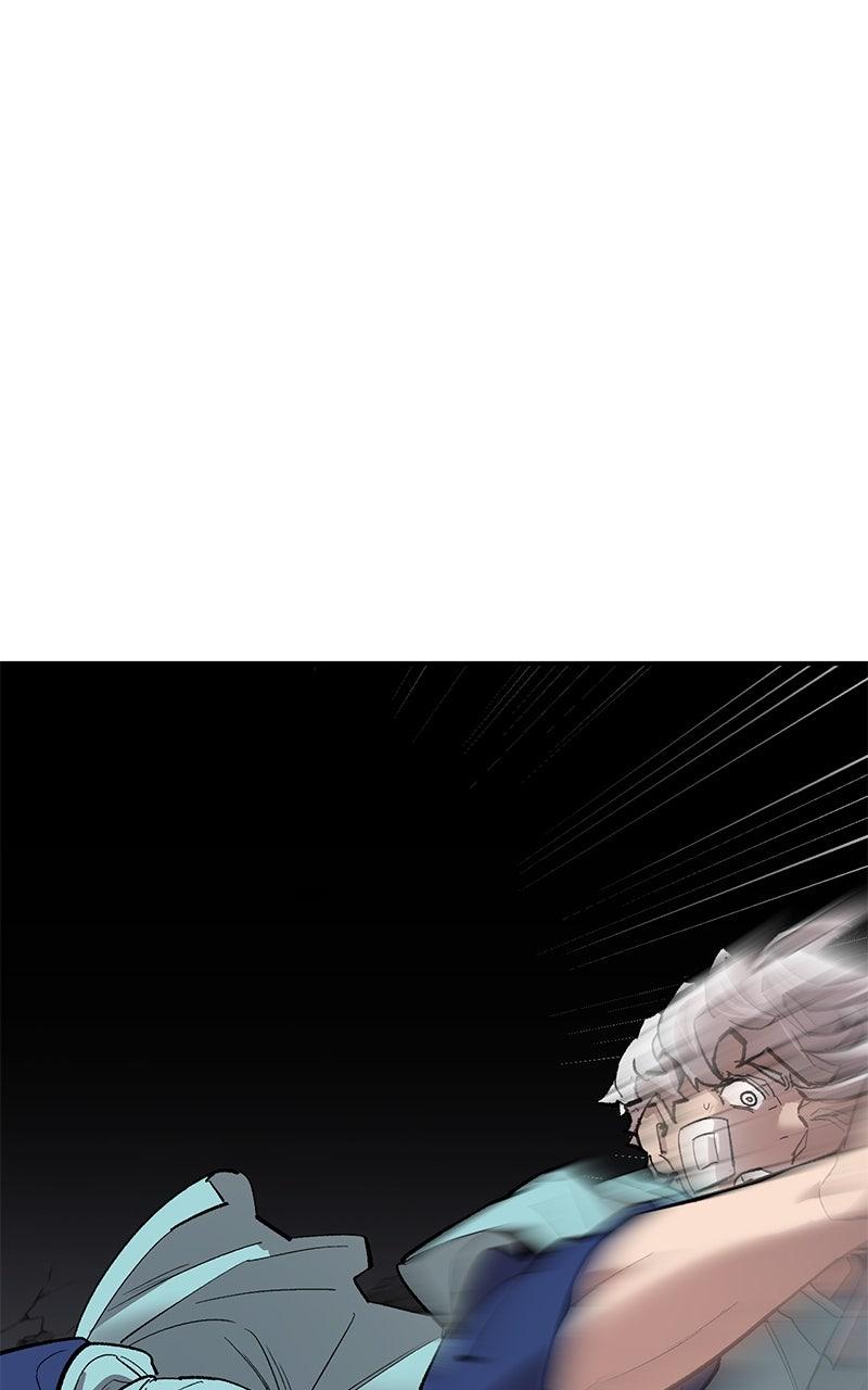 Limit Breaker Chap 172 - Next Chap 173