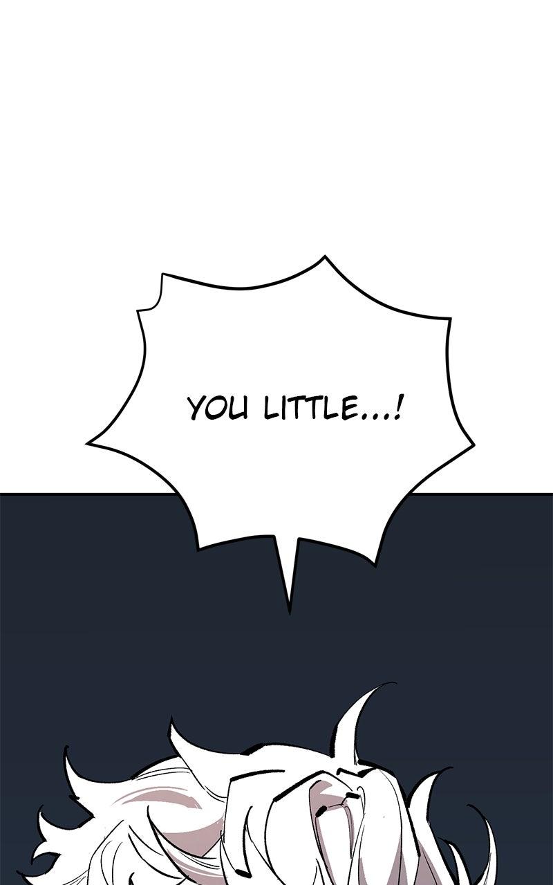 Limit Breaker Chap 172 - Next Chap 173