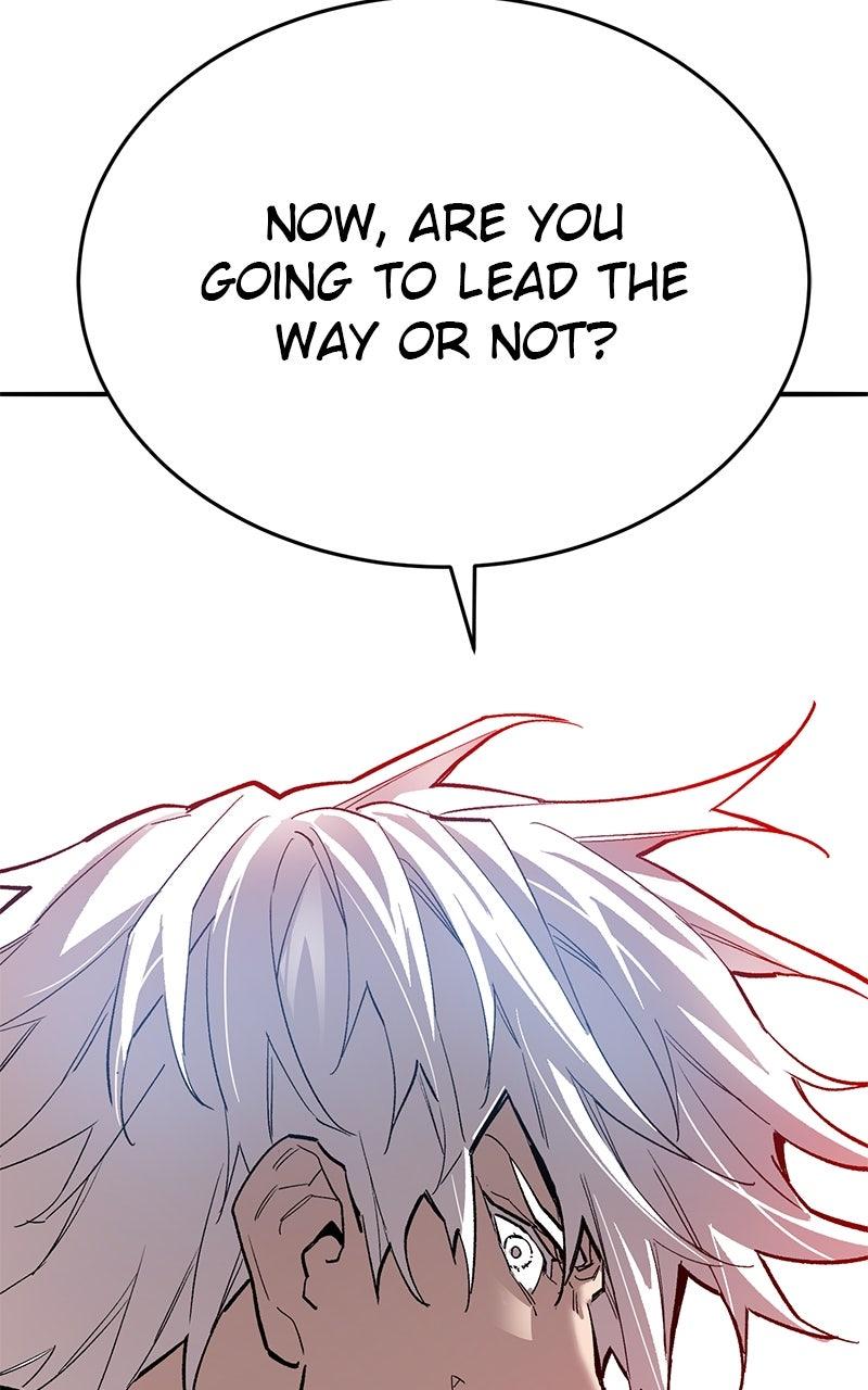 Limit Breaker Chap 172 - Next Chap 173