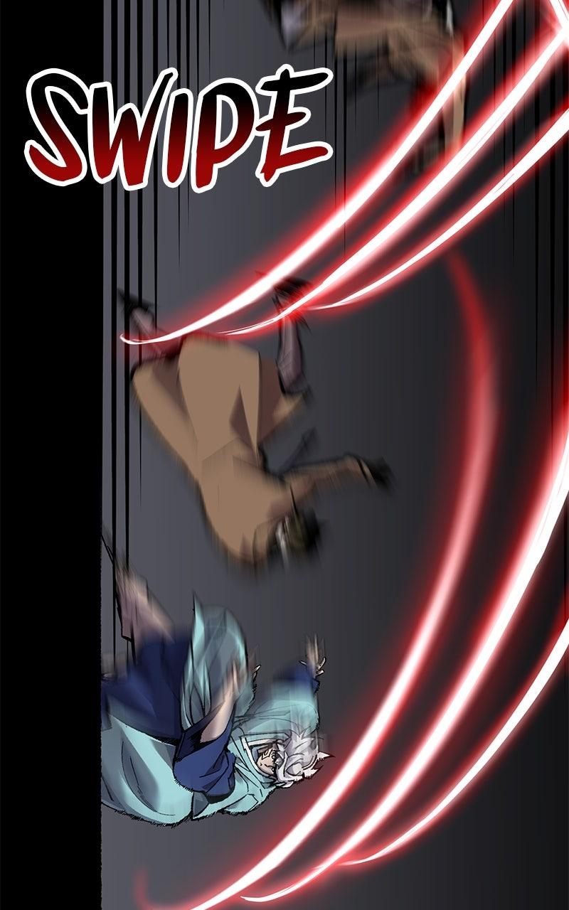 Limit Breaker Chap 172 - Next Chap 173