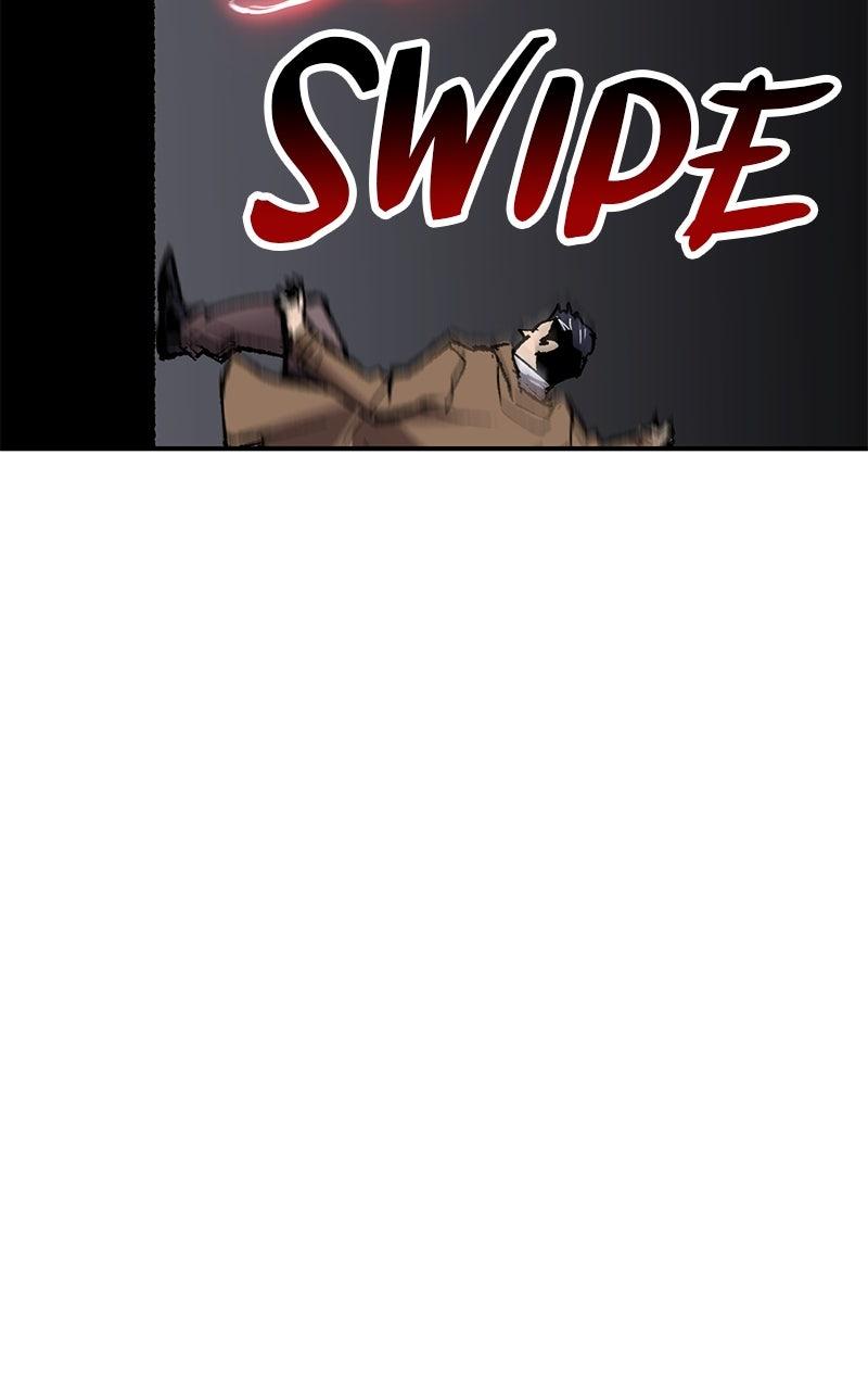 Limit Breaker Chap 172 - Next Chap 173