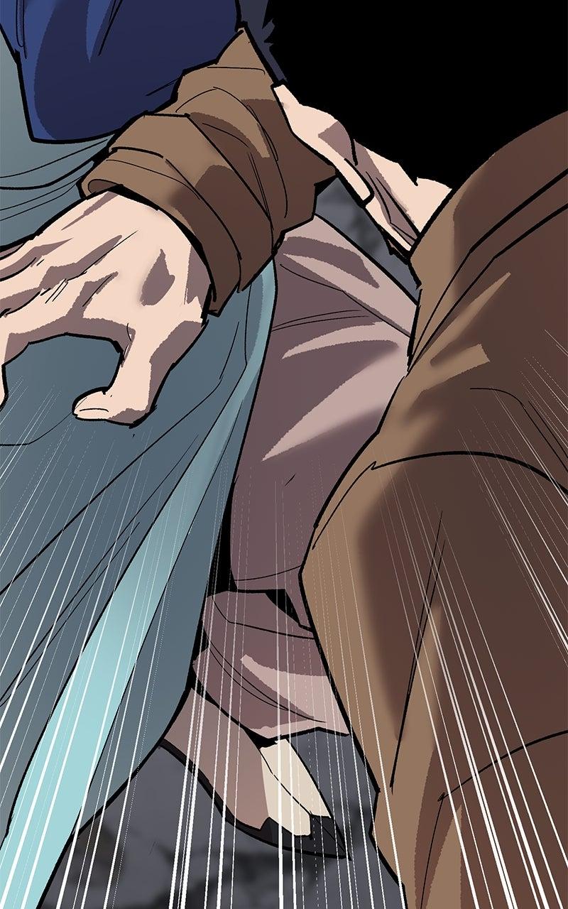 Limit Breaker Chap 172 - Next Chap 173
