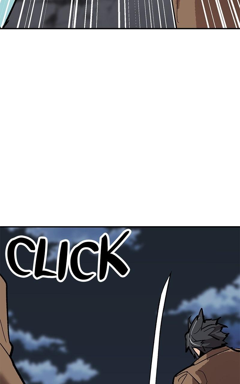 Limit Breaker Chap 172 - Next Chap 173