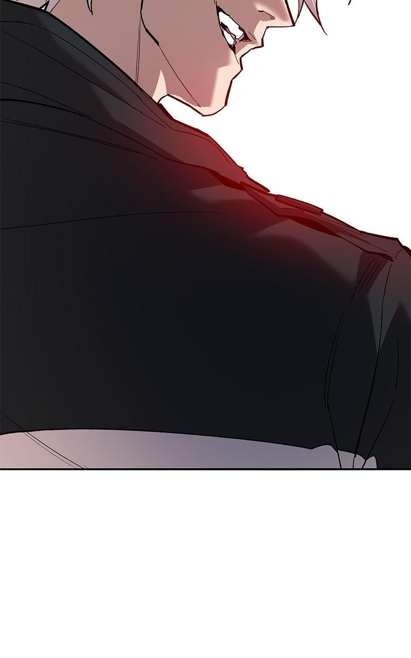 Limit Breaker Chap 172 - Next Chap 173
