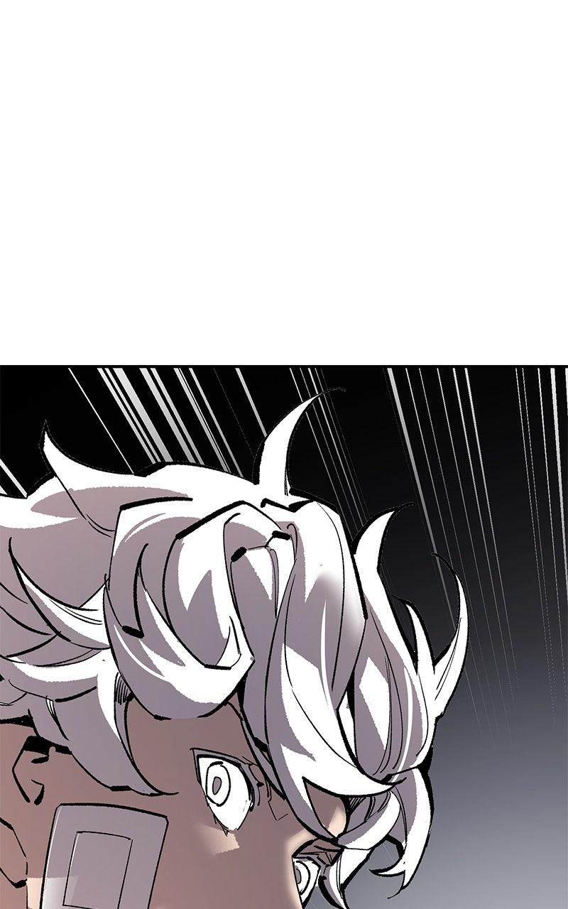 Limit Breaker Chap 172 - Next Chap 173