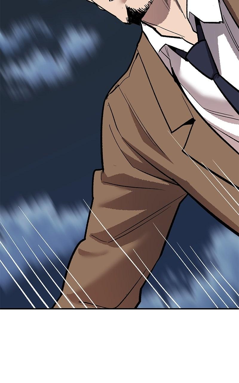 Limit Breaker Chap 172 - Next Chap 173