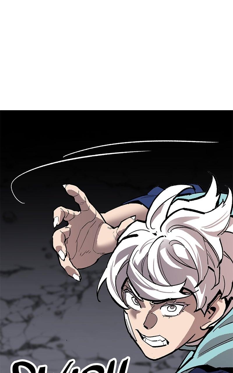 Limit Breaker Chap 172 - Next Chap 173