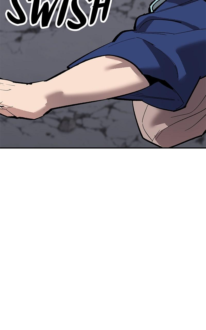 Limit Breaker Chap 172 - Next Chap 173
