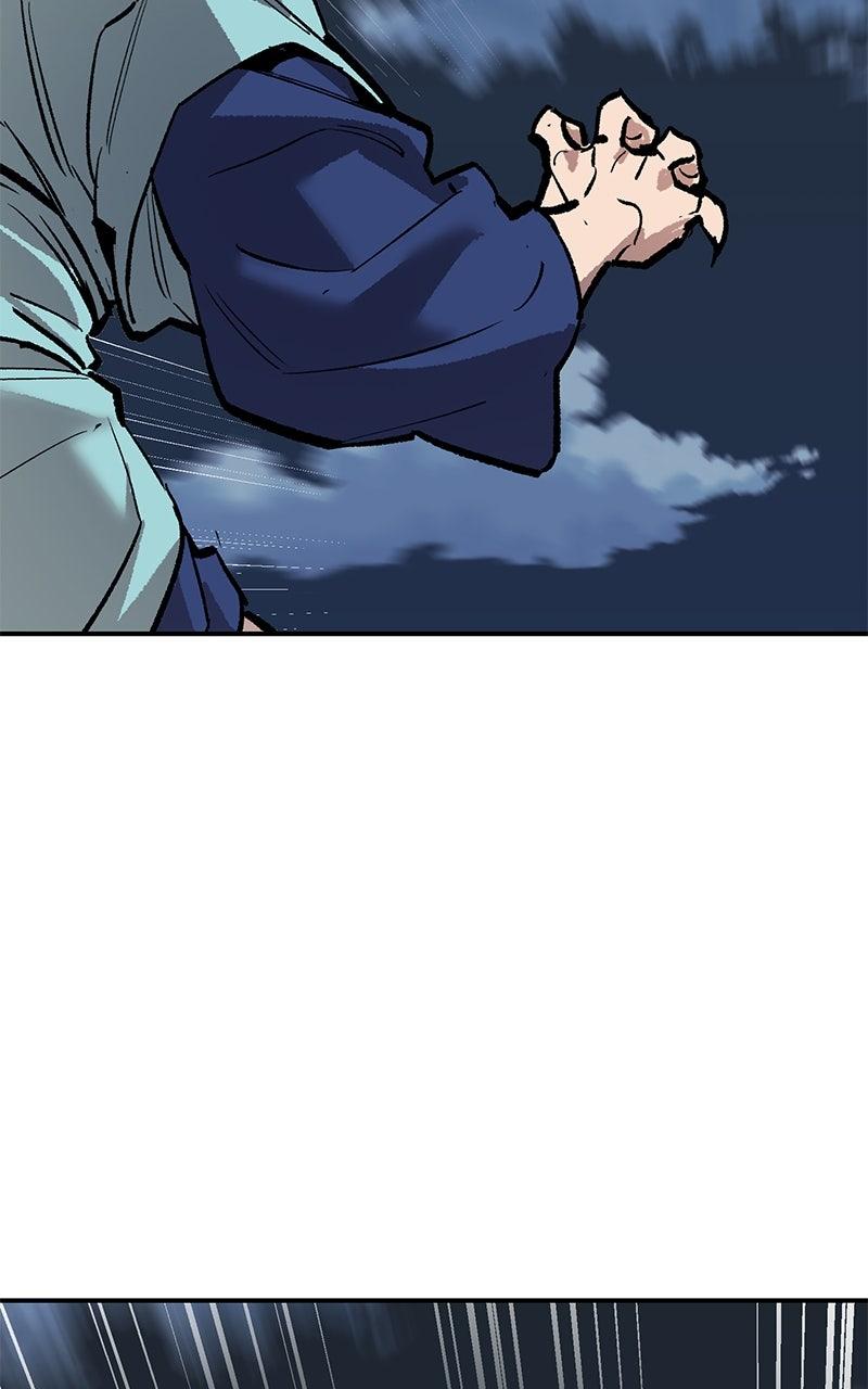 Limit Breaker Chap 172 - Next Chap 173
