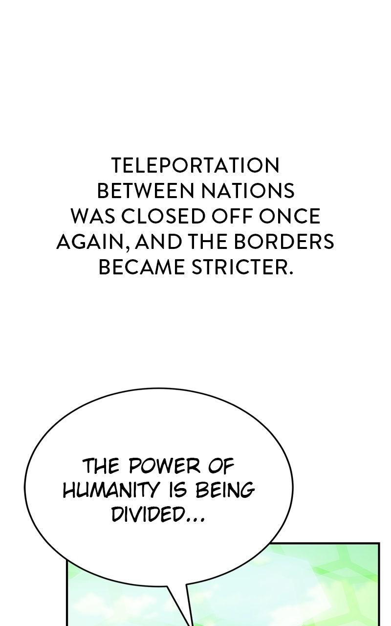 Limit Breaker Chap 172 - Next Chap 173