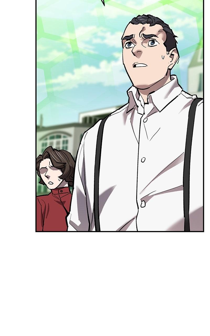 Limit Breaker Chap 172 - Next Chap 173