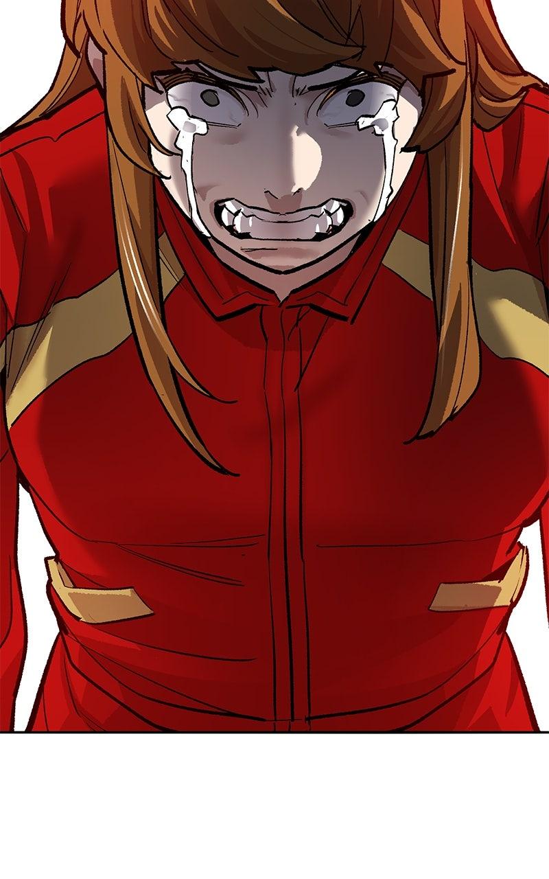 Limit Breaker Chap 172 - Next Chap 173
