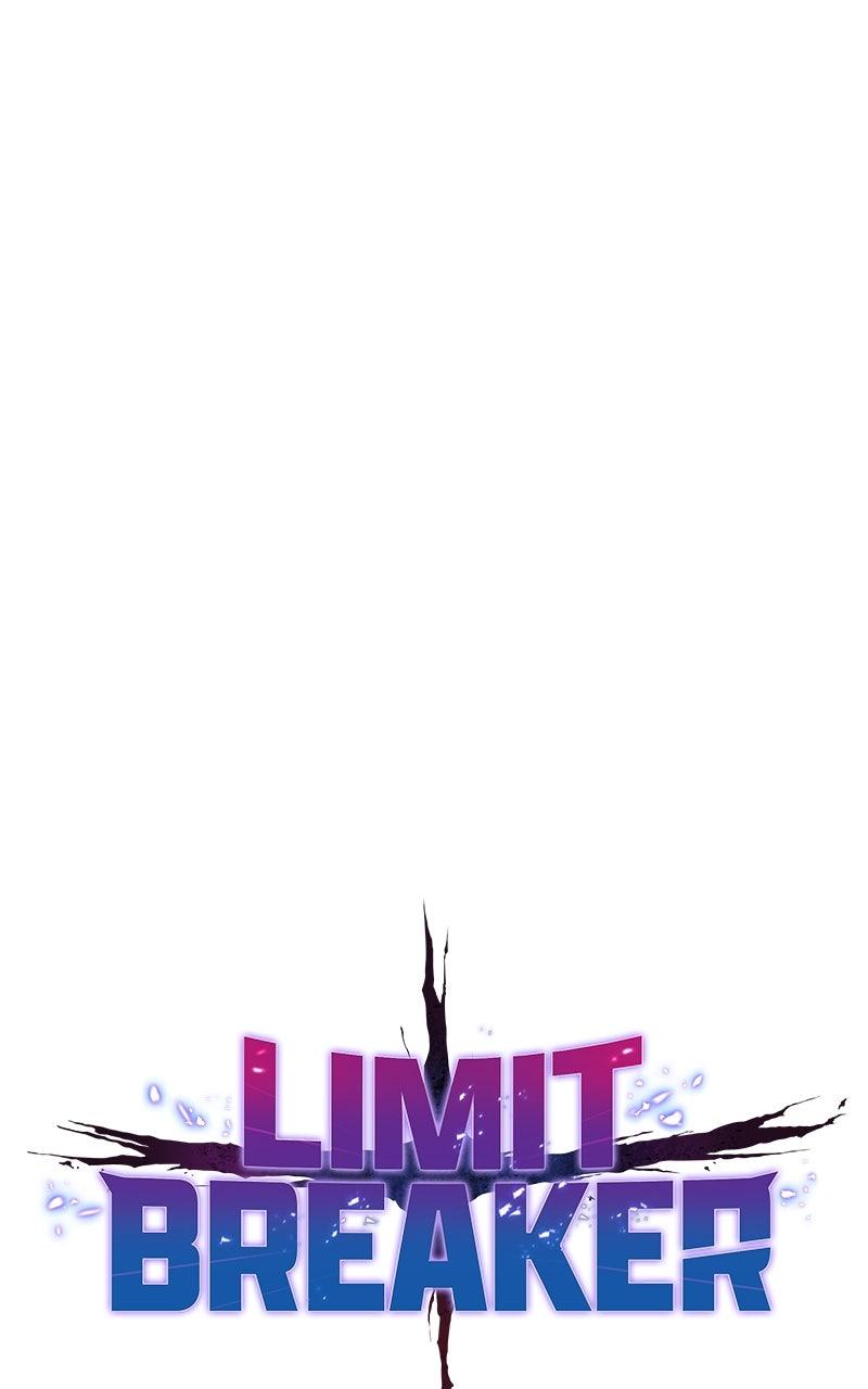 Limit Breaker Chap 172 - Next Chap 173