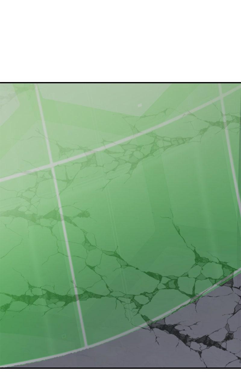 Limit Breaker Chap 172 - Next Chap 173