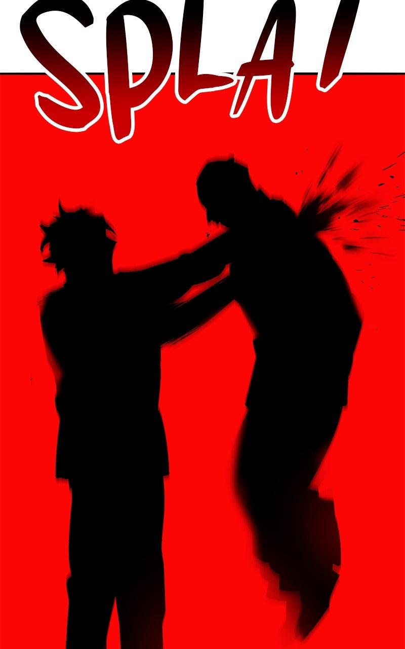 Limit Breaker Chap 172 - Next Chap 173