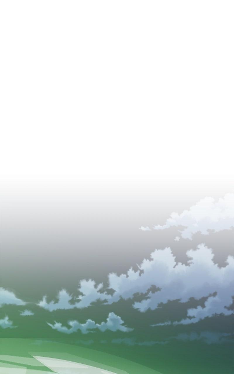Limit Breaker Chap 172 - Next Chap 173