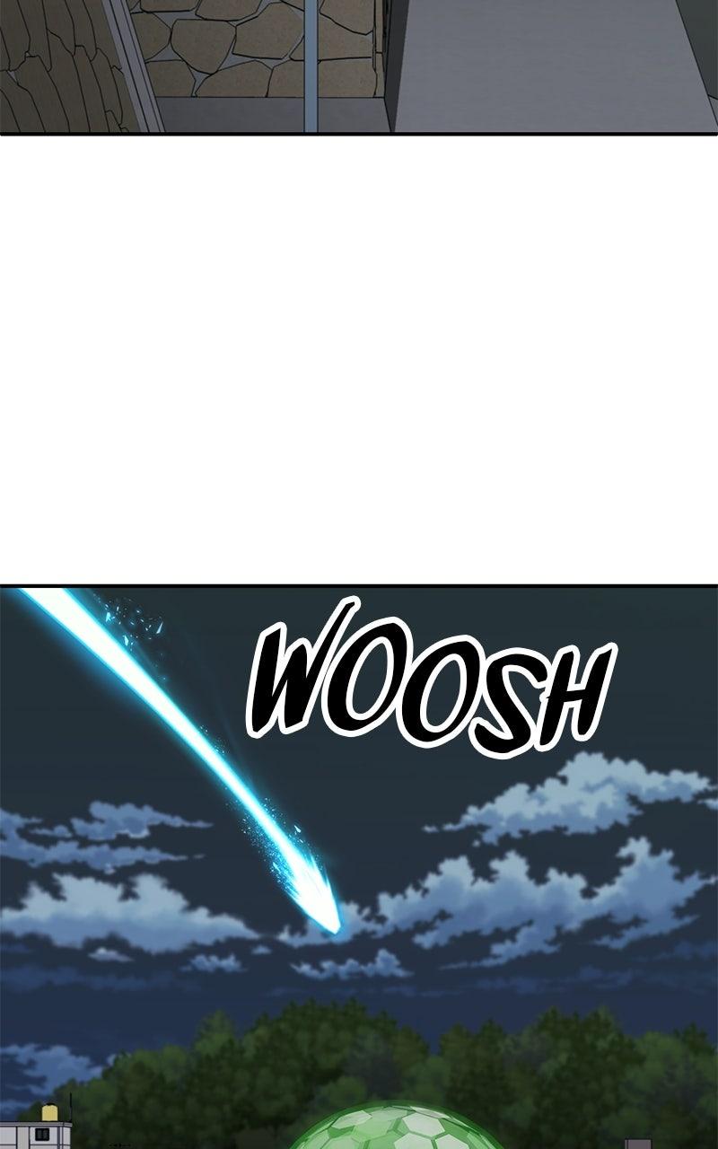 Limit Breaker Chap 172 - Next Chap 173