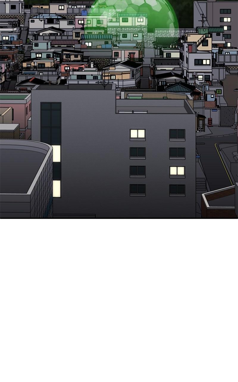 Limit Breaker Chap 172 - Next Chap 173