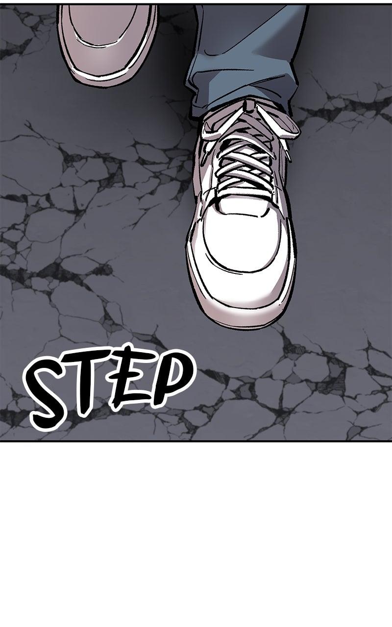 Limit Breaker Chap 172 - Next Chap 173