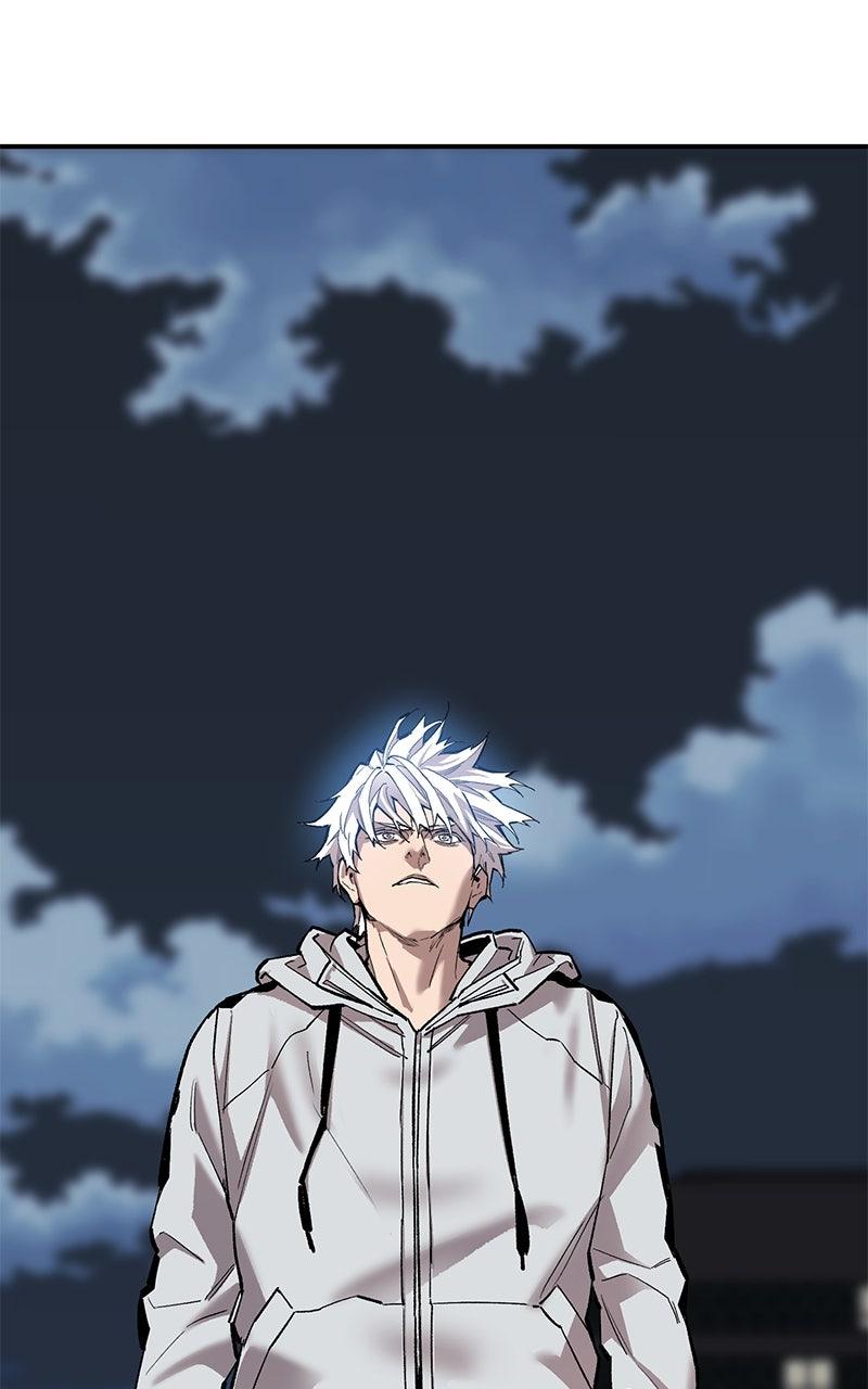 Limit Breaker Chap 172 - Next Chap 173