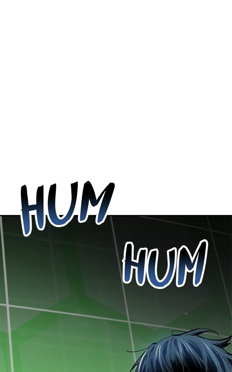 Limit Breaker Chap 172 - Next Chap 173
