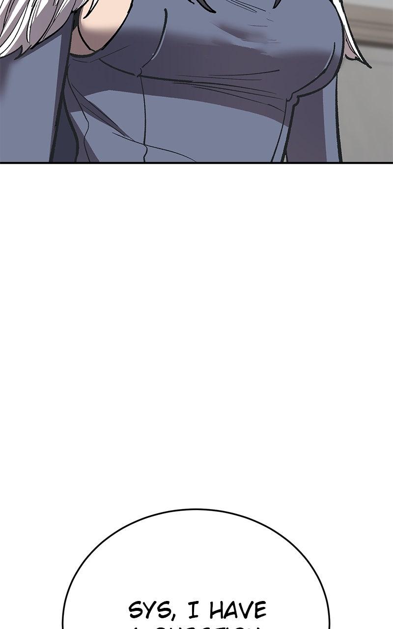 Limit Breaker Chap 173 - Next Chap 174