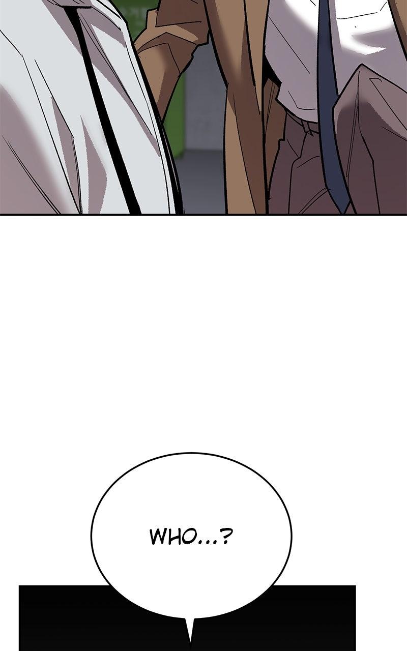 Limit Breaker Chap 173 - Next Chap 174