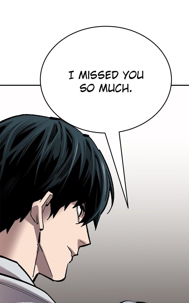 Limit Breaker Chap 173 - Next Chap 174