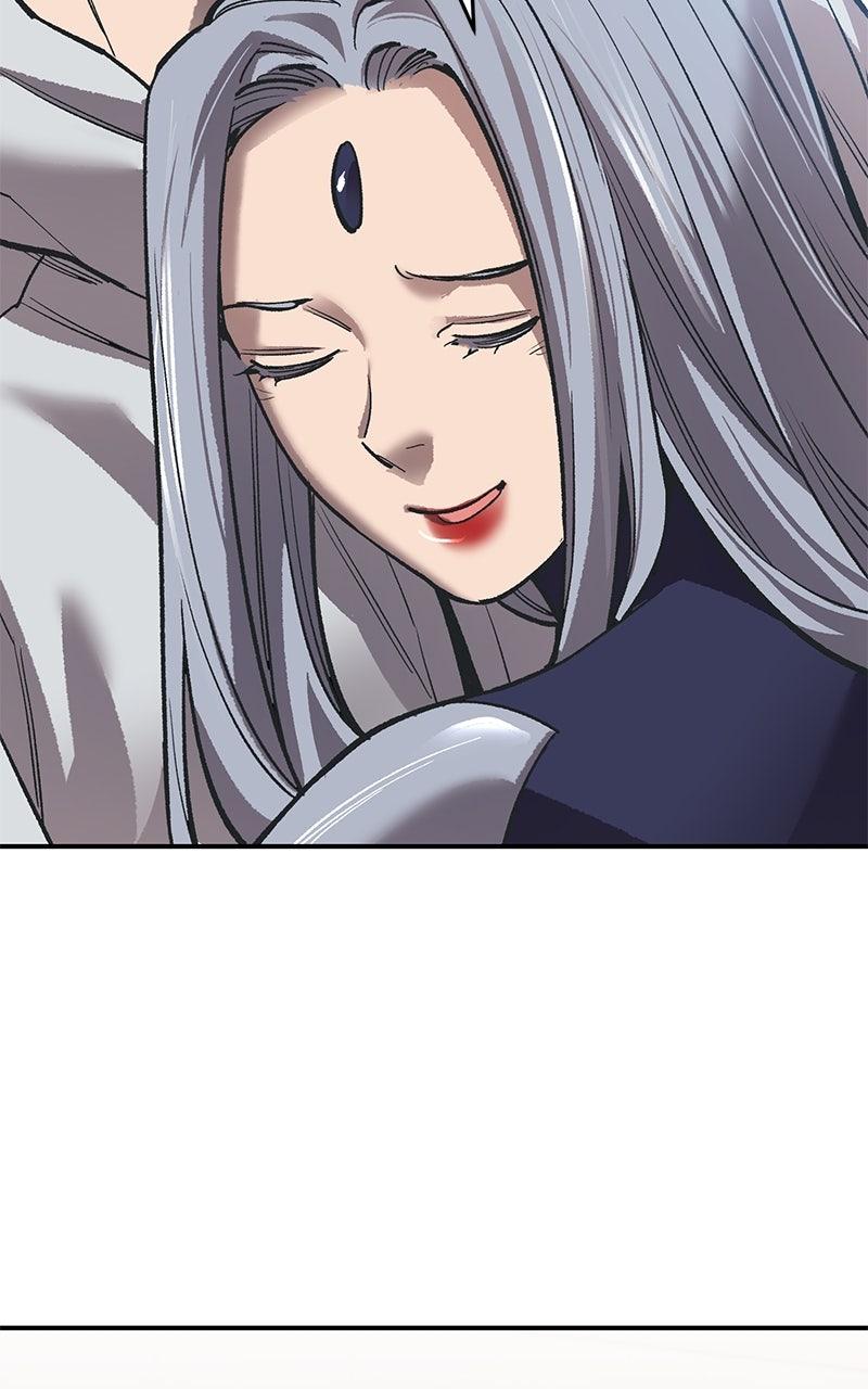 Limit Breaker Chap 173 - Next Chap 174