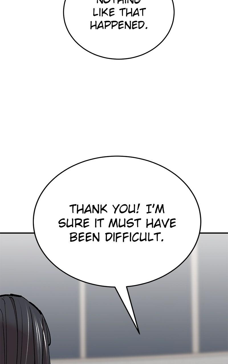 Limit Breaker Chap 173 - Next Chap 174