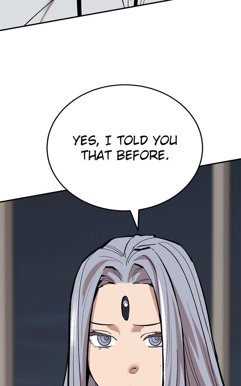 Limit Breaker Chap 173 - Next Chap 174