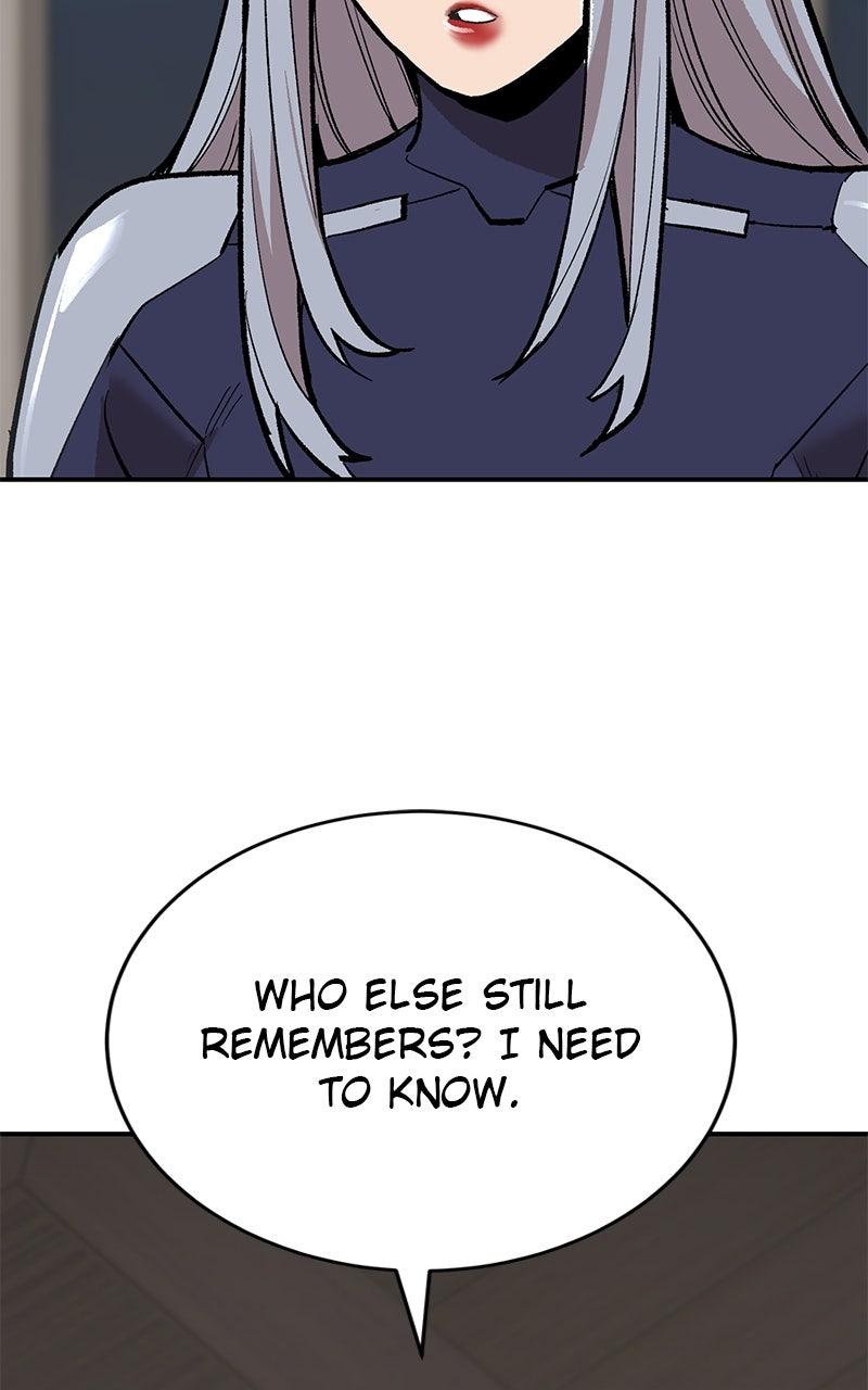 Limit Breaker Chap 173 - Next Chap 174