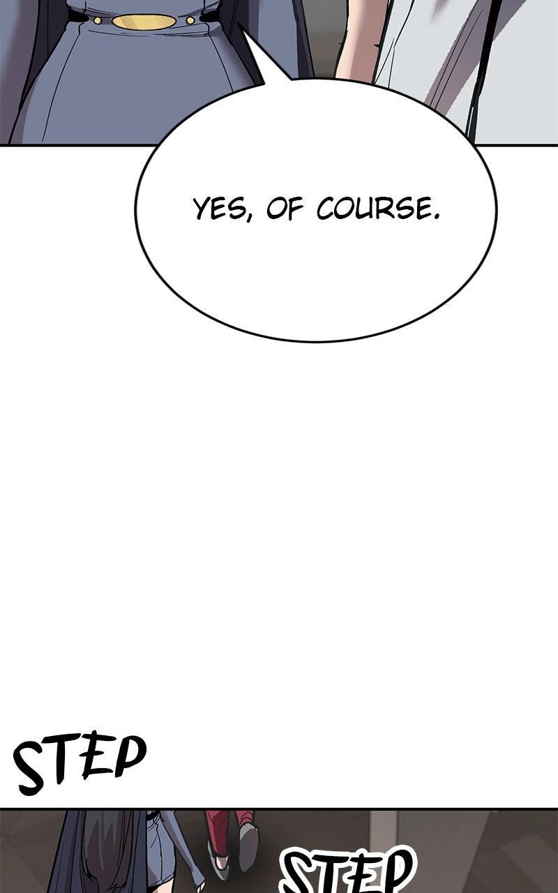 Limit Breaker Chap 173 - Next Chap 174