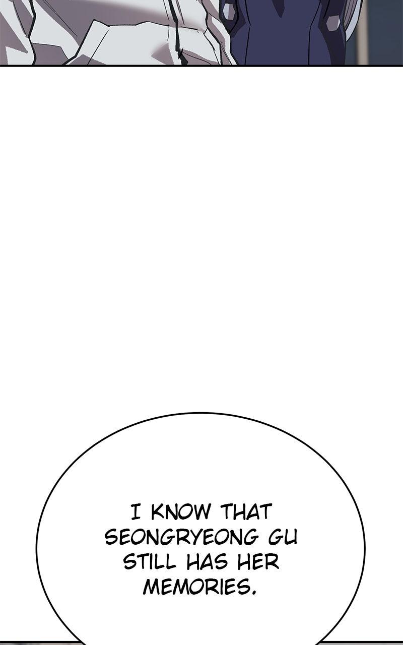 Limit Breaker Chap 173 - Next Chap 174