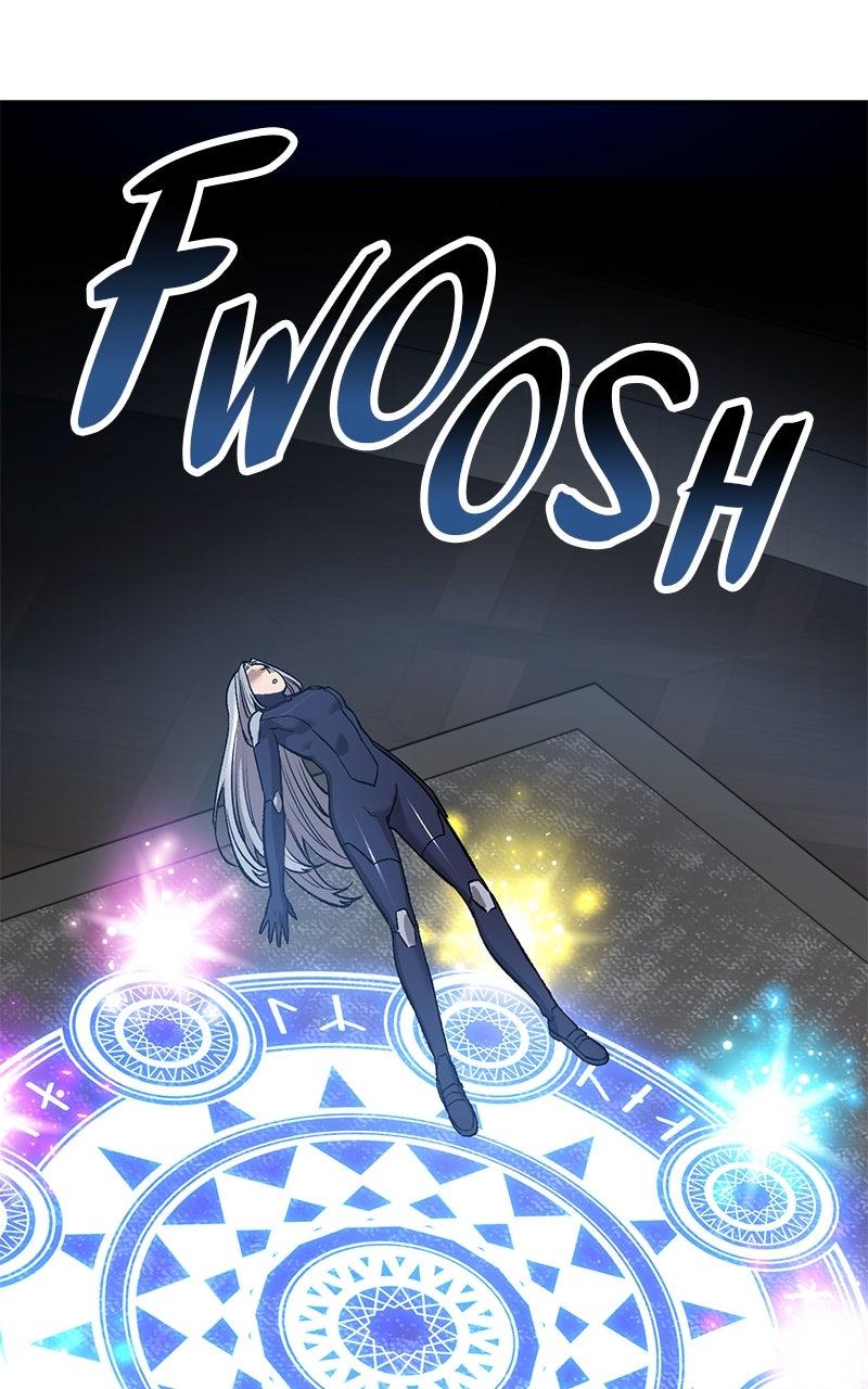 Limit Breaker Chap 173 - Next Chap 174