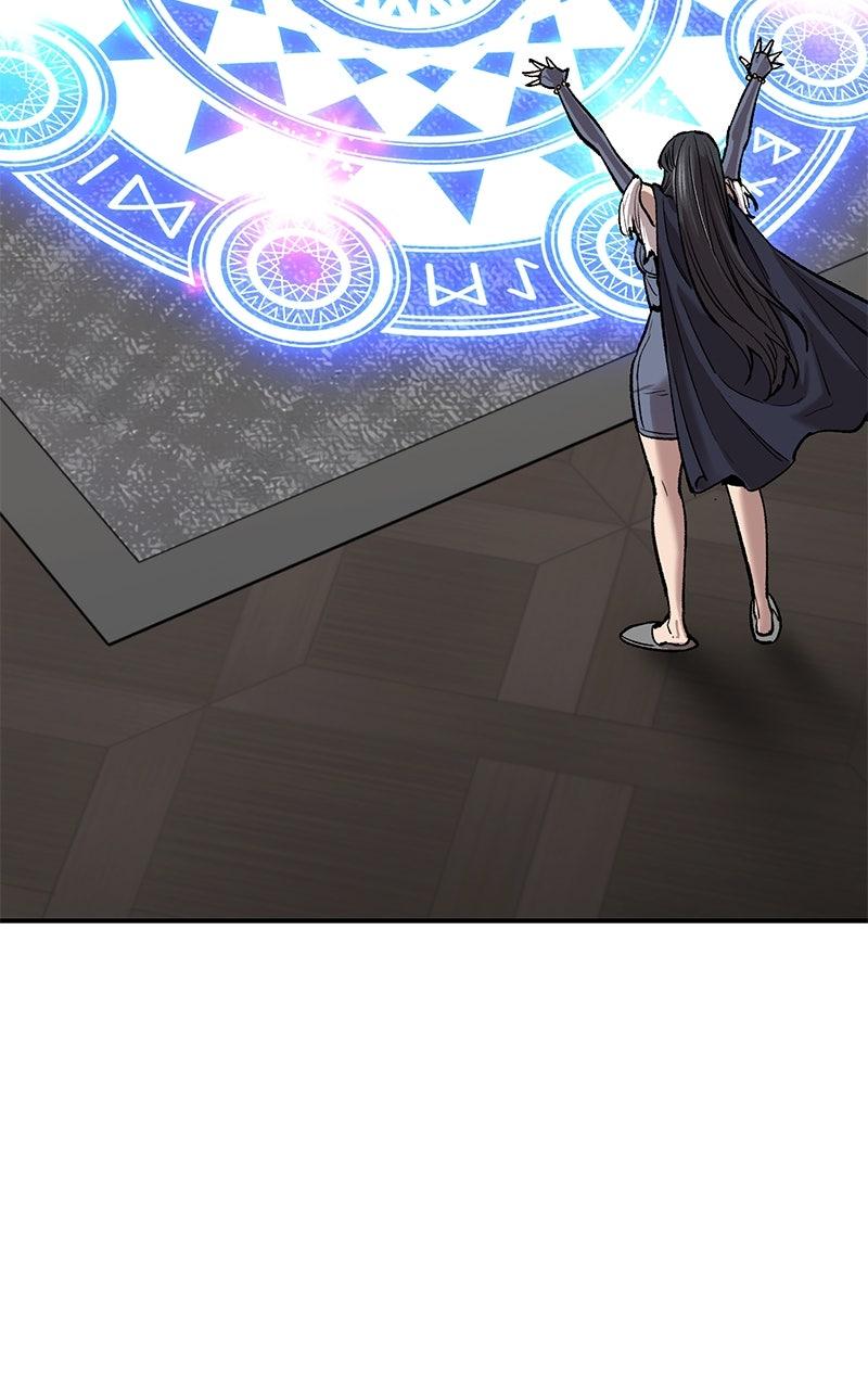 Limit Breaker Chap 173 - Next Chap 174