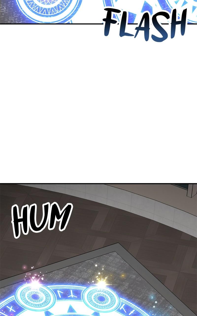 Limit Breaker Chap 173 - Next Chap 174