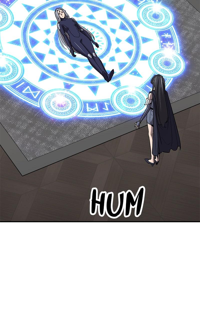 Limit Breaker Chap 173 - Next Chap 174