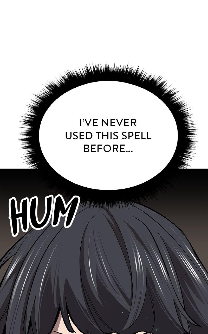 Limit Breaker Chap 173 - Next Chap 174