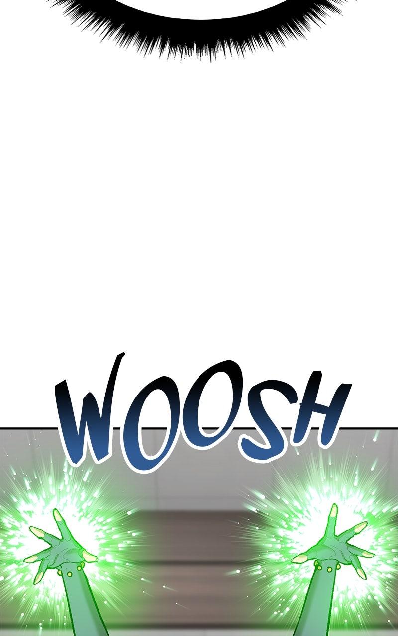 Limit Breaker Chap 173 - Next Chap 174