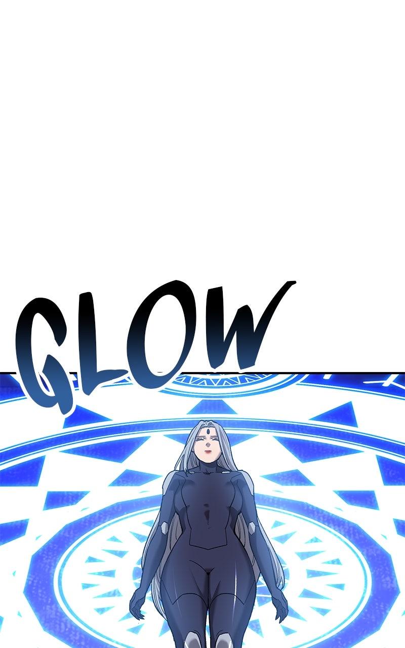 Limit Breaker Chap 173 - Next Chap 174
