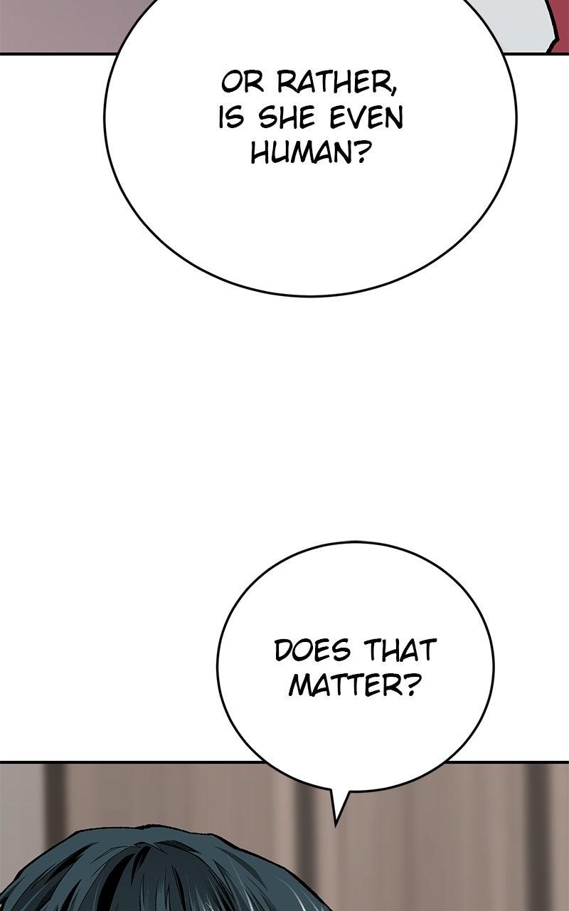 Limit Breaker Chap 173 - Next Chap 174