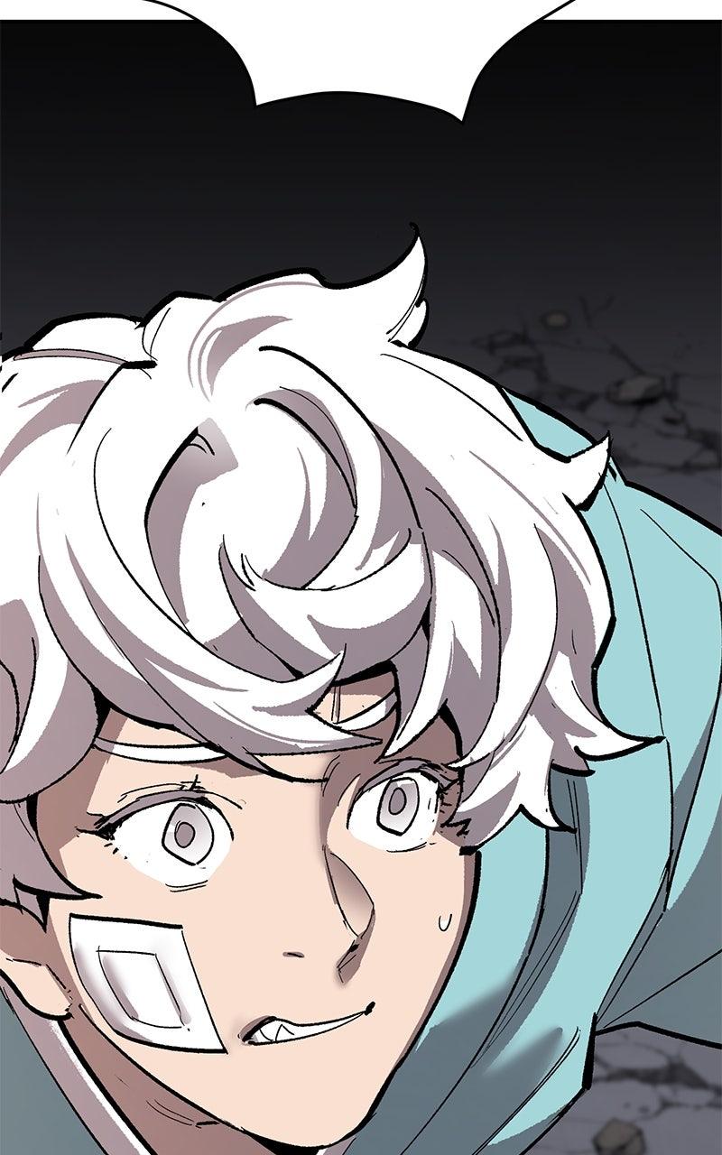 Limit Breaker Chap 173 - Next Chap 174