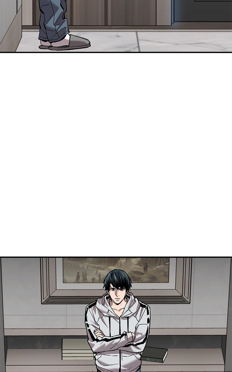 Limit Breaker Chap 173 - Next Chap 174