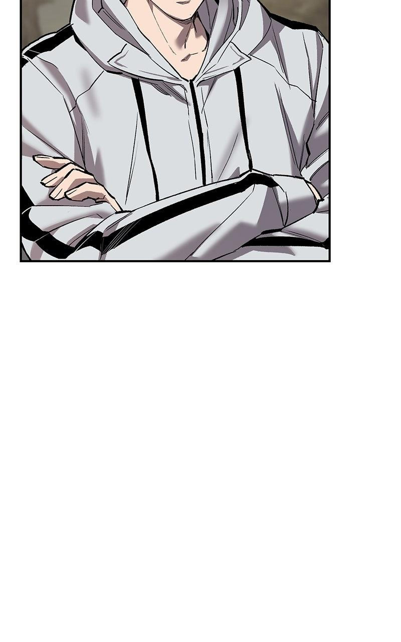 Limit Breaker Chap 173 - Next Chap 174