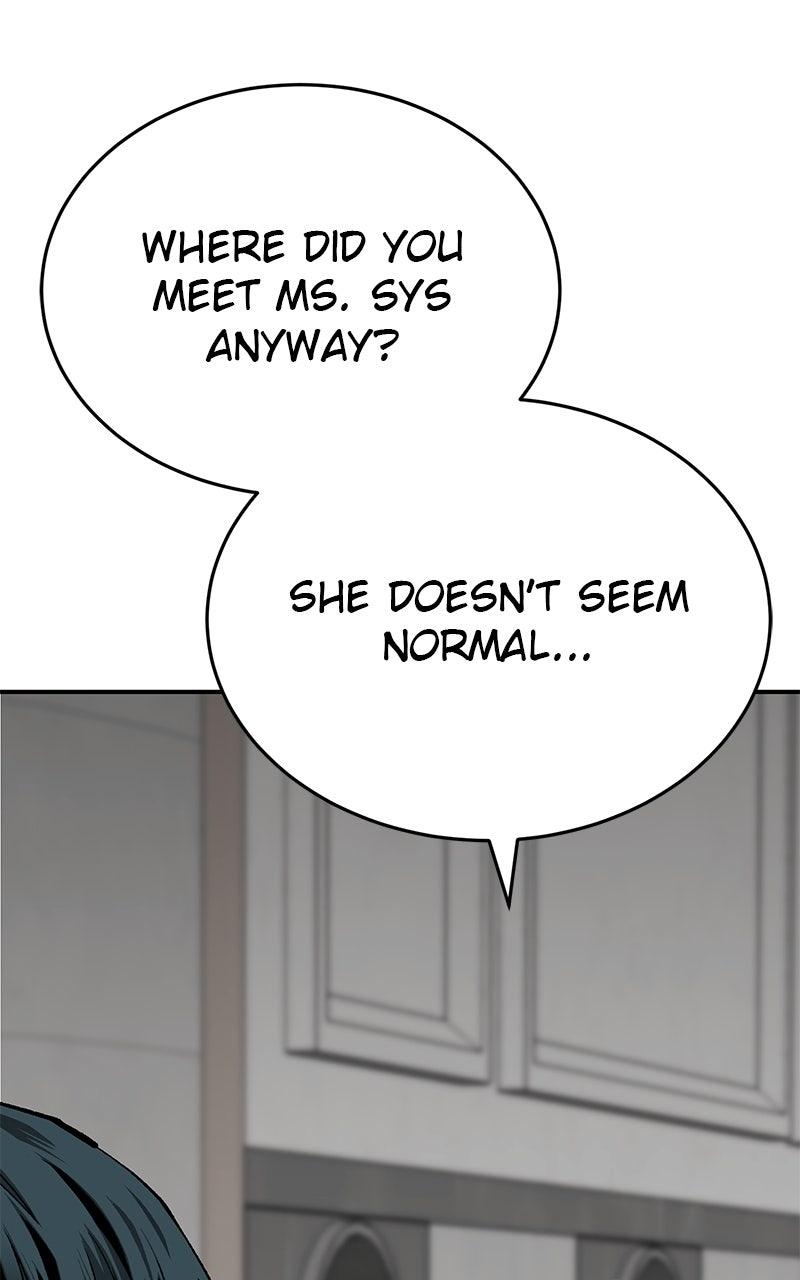 Limit Breaker Chap 173 - Next Chap 174