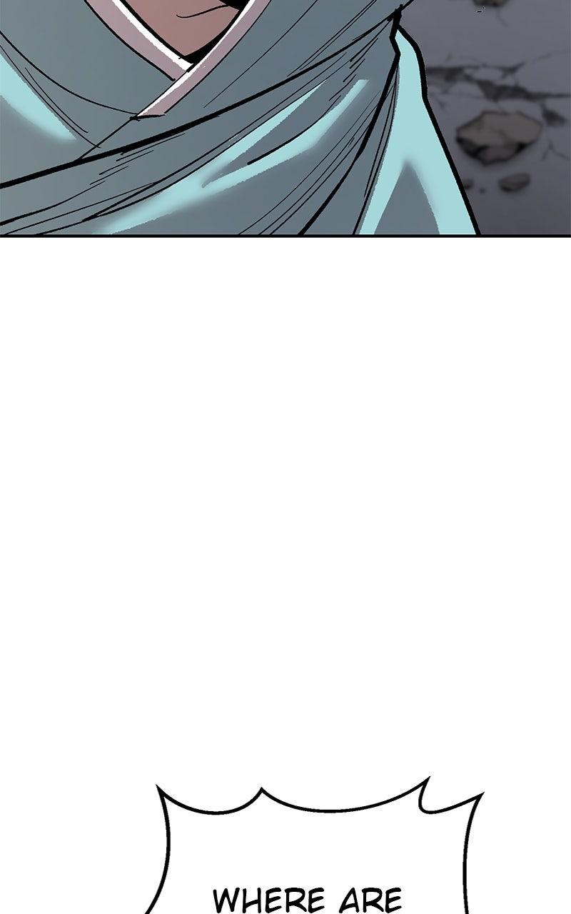 Limit Breaker Chap 173 - Next Chap 174